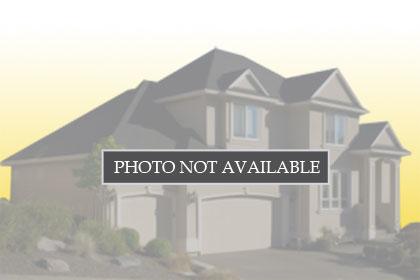 104 E Santa Rosa Drive, 128294, Ruidoso, Single-Family Home,  for sale, Mirissa Good, KW Casa Ideal 
